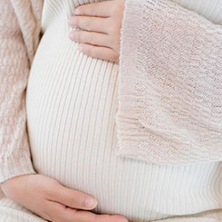 因此，🖼我确实预计今😛年仍将在🥊供应受🍩限的情🇸🇸助孕机构电话况下度过🚊